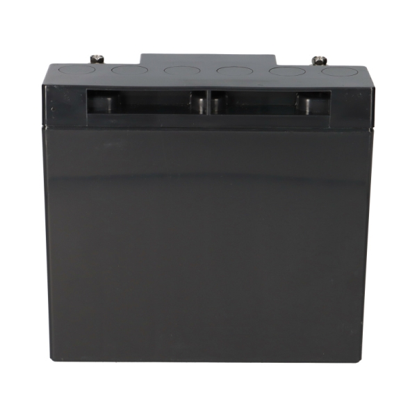 Bleiakku 72V 20Ah ( 6x 12V 20Ah)
